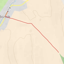 thumbnail for Dr. Végh Gyula utca