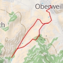 thumbnail for Lautenbach