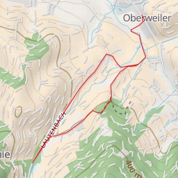 thumbnail for Lautenbach