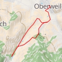 thumbnail for Lautenbach