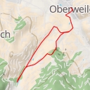 thumbnail for Lautenbach