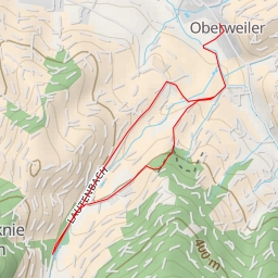 thumbnail for Lautenbach