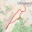 thumbnail for Lautenbach - Lautenbach