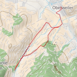 thumbnail for Lautenbach - Lautenbach