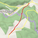 thumbnail for 390 - 390