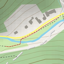 thumbnail for Pamětní lípa - 38710