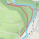 thumbnail for Roc du Déves - Roc du Déves