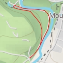 thumbnail for Roc du Déves