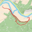 thumbnail for Möhnestraße - Möhnestraße