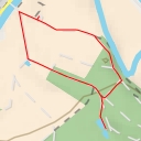 thumbnail for Hudeweg