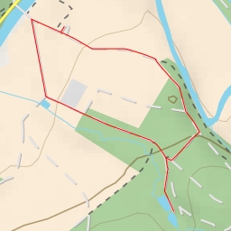 thumbnail for Hudeweg