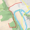 thumbnail for Winnenweg