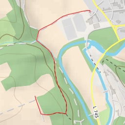 thumbnail for Winnenweg