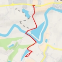 thumbnail for Via Torretta