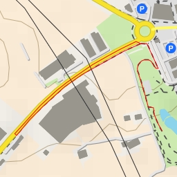 thumbnail for Via Bivio - Kaiserau - Bolzano - Bozen