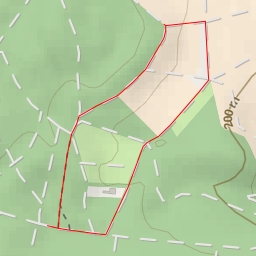 thumbnail for Rheinblick