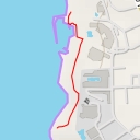 thumbnail for Agiou Georgiou - Κοινότητα Χλώρακα