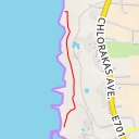 thumbnail for Chlorakas Avenue - Κοινότητα Χλώρακα