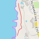 thumbnail for Chlorakas Avenue - Κοινότητα Χλώρακα