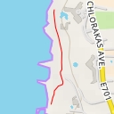 thumbnail for Chlorakas Avenue - Κοινότητα Χλώρακα