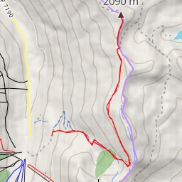 thumbnail for Norse Peak