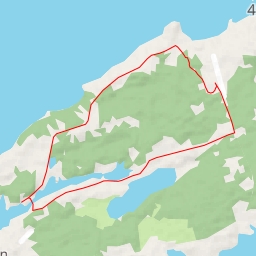 thumbnail for Upper Pond