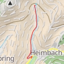 thumbnail for Schloß Staufenberg - Schloß Staufenberg