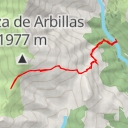 thumbnail for Tejo de las Mulas