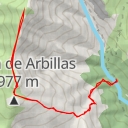 thumbnail for El Raso