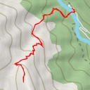 thumbnail for Arbillas