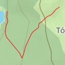 thumbnail for Üdülő sor