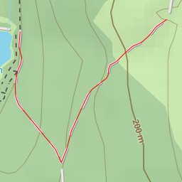 thumbnail for Üdülő sor