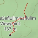 thumbnail for גבעת הספלולים