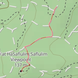 thumbnail for גבעת הספלולים