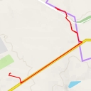 thumbnail for Харцизька міська громада