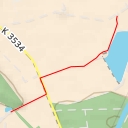 thumbnail for Großes Loch