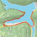 thumbnail for Route de Renaison - Route de Renaison