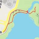 thumbnail for 海德三道 - 南山区