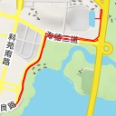 thumbnail for 深圳湾体育中心 - 滨海大道 - 南山区