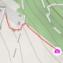 thumbnail for Südthüringens schönste Aussichten