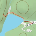 thumbnail for Cap à l'Aigle