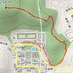 thumbnail for 小脑壳