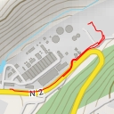 thumbnail for N 2 - N 2