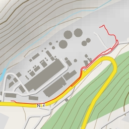 thumbnail for N 2 - N 2