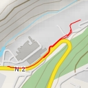 thumbnail for N 2 - N 2