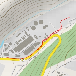 thumbnail for N 2 - N 2