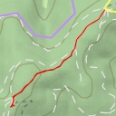 thumbnail for Hirtzenstein