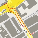 thumbnail for 228-21 - 228-21 - ھەولێر