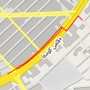 thumbnail for شەقامی مەلا ئەفەندی - ھەولێر