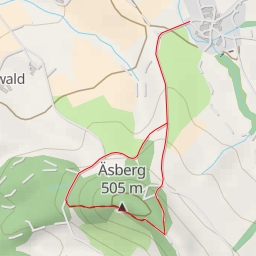 thumbnail for Äsberg